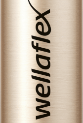 WELLAFLEX FULLE & STYLE No.5 250ml