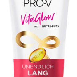 PANTENE  UNENDLICH 200ML