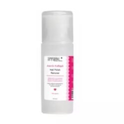 VENTUS NAIL POLISH ACETONE 100ML