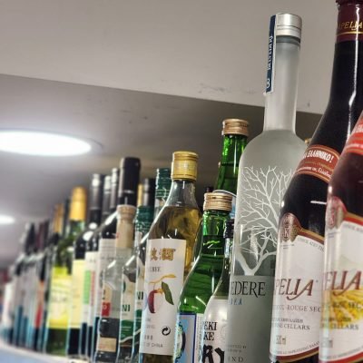 IMG-20251130-WA0106(1)