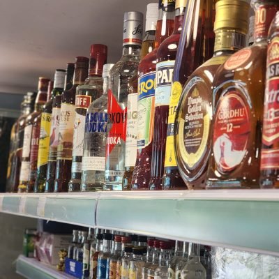 IMG-20251130-WA0110(1)