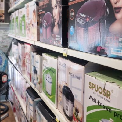 IMG-20251130-WA0114(1)