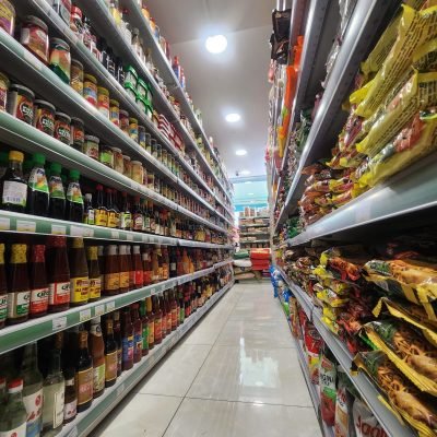 IMG-20251130-WA0120(1)