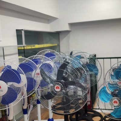 IMG-20251130-WA0122(1)