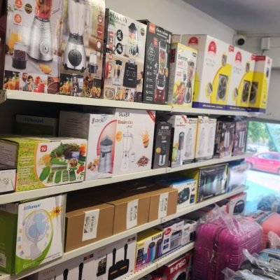 IMG-20251130-WA0123(1)