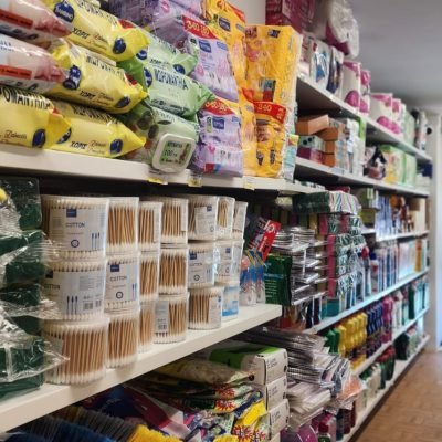 IMG-20251130-WA0125(1)