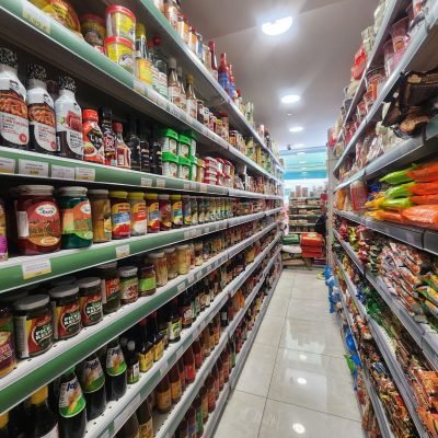 IMG-20251130-WA0128(1)