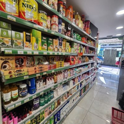 IMG-20251130-WA0129(1)