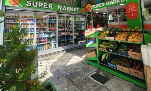 IMG-20251130-WA0135(1)